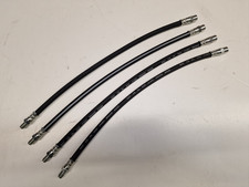 Ford Taunus P5  P7 17M 20M 26M