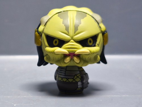 Funko pint size - funko, science