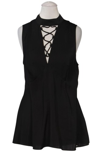 Guess bluse damen oberteil - bluse,