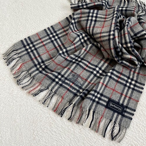 Burberry nova check - burberry,