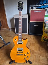 Epiphone Les Paul Slash