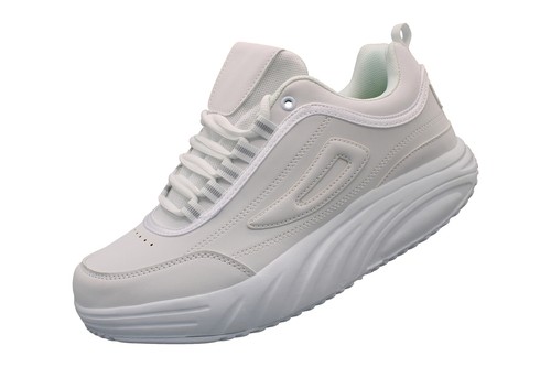 Art 305 fitnessschuhe - art,