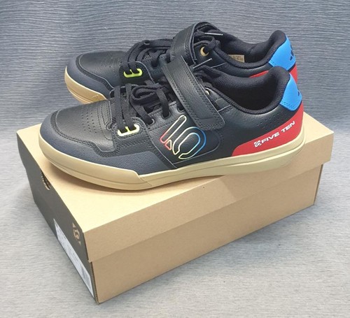 Adidas five ten hellcat - adidas,