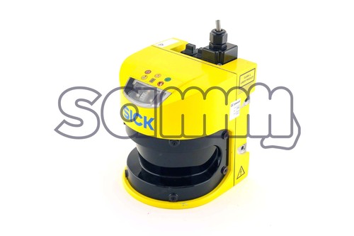 Sick s30a 6111cp 1045652 - s30a-6111cp,