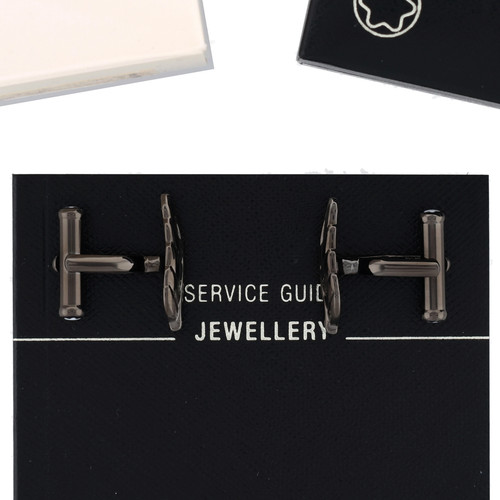 Montblanc creative lines - montblanc,
