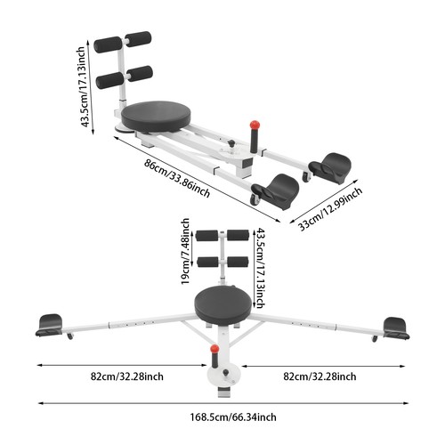 Leg split equipment for - for,