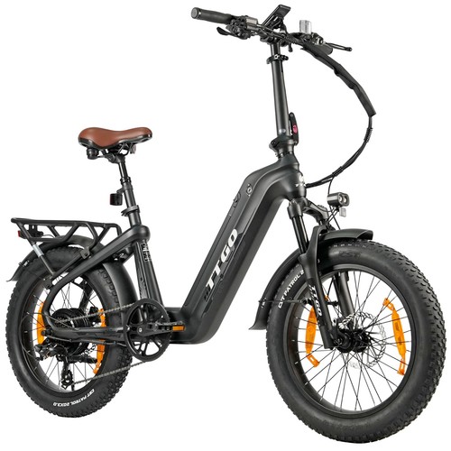 Elektrofahrrad zoll city - elektrofahrrad, 20