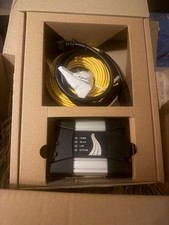 Original Icom Next A BMW