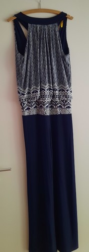 Trendiger jumpsuit damen - trendiger,