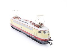 Märklin H0 3053 Elektrolok