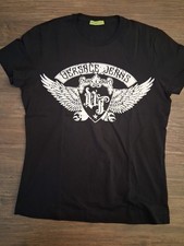 Versace Jeans Herren T-Shirt