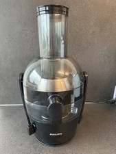 Philips Viva Collection
