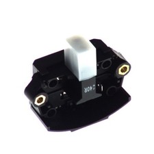 Spannungsregler, Generator