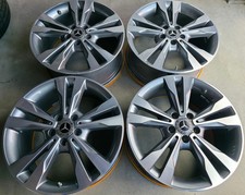 Orig Mercedes C-Klasse W205