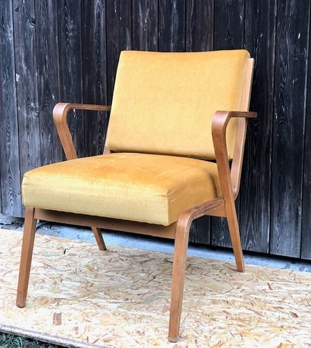 Sessel selman selmanagic - sessel,