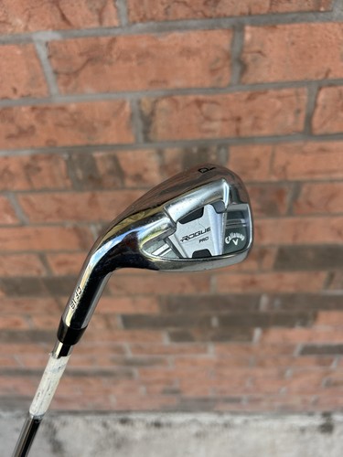 Taylormade rbz approach wedge - taylormade,