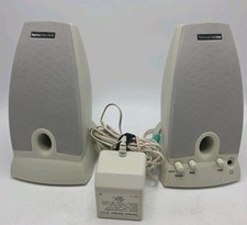 Harman Kardon HK195 Multimedia