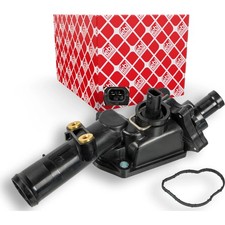 febi bilstein 173562