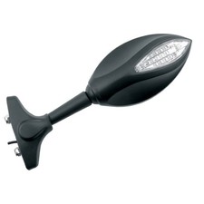 Kanisterhalter für