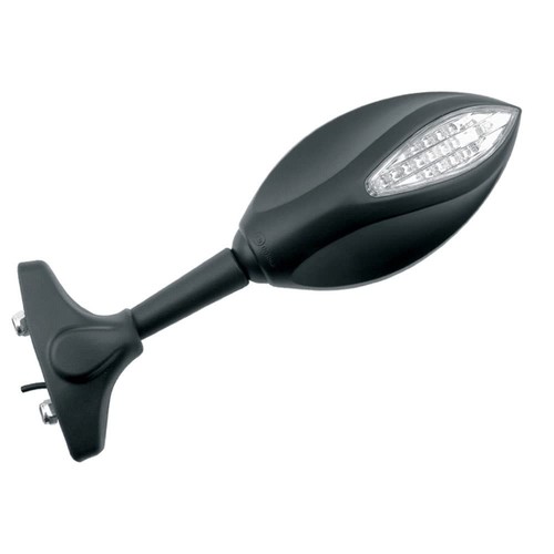 Kanisterhalter für