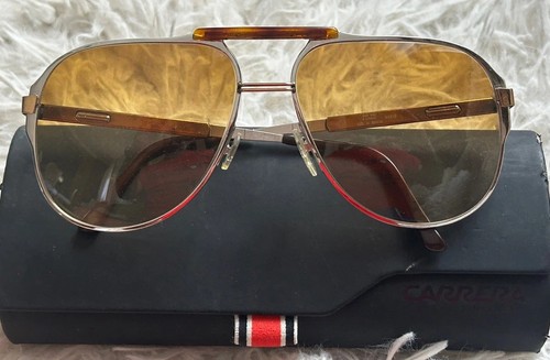 Carrara vario brille - vario,