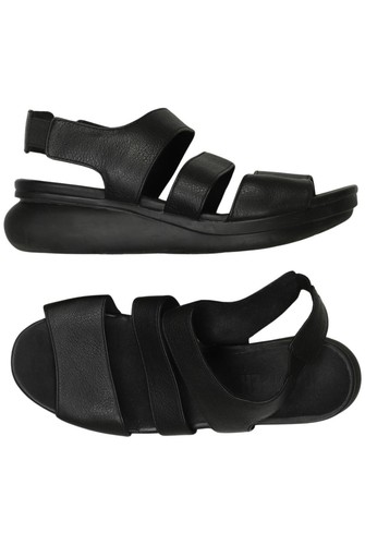 Camper sandalen damen - camper,