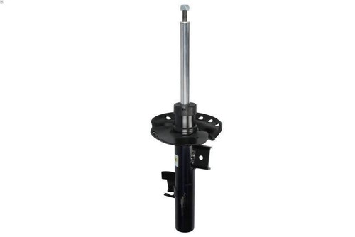 Stoßdämpfe bilstein - stoßdämpfe,