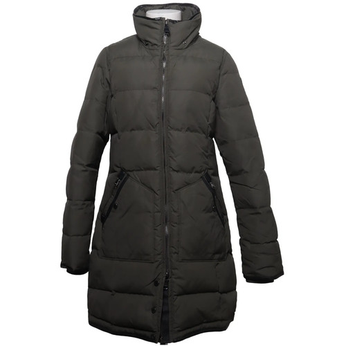 Pajar winterjacke damen - pajar,,
