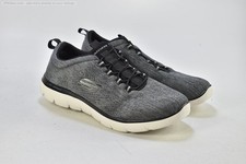 Skechers  Herren Sportschuhe