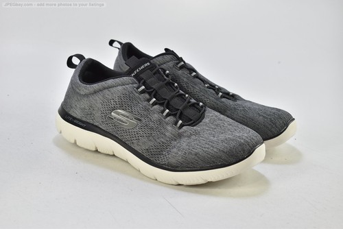 Skechers herren sportschuhe - skechers,