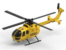FliteZone Bo105 Helicopter