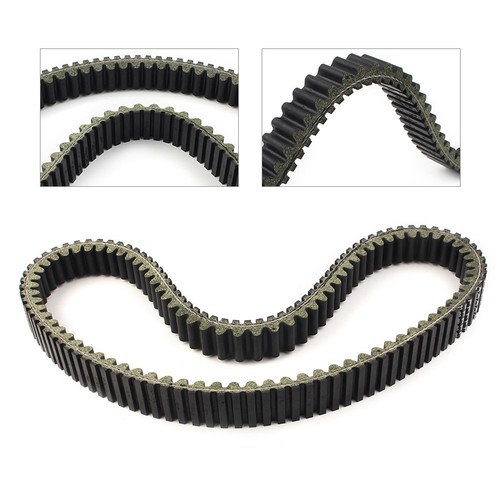 Ersatzteil heavy drive belt - ersatzteil,