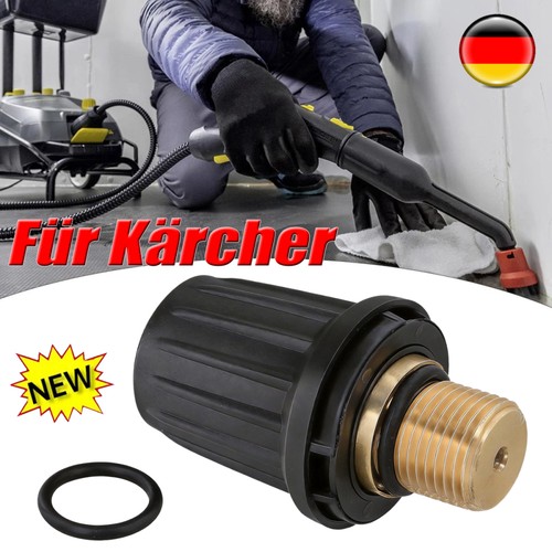 Für kärcher sc1 sc2 sc3 - für, sc2,