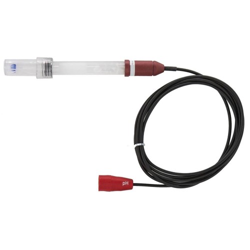 Bayrol sonde elektrode - bayrol, ph-elektrode
