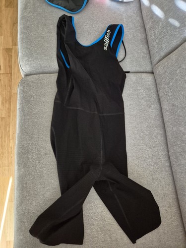 Triathlon anzug sailfish - triathlon,