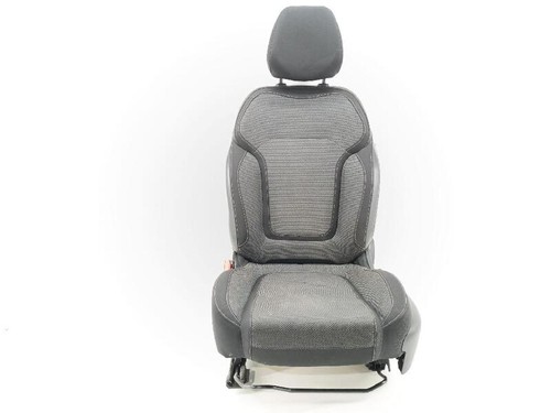 Sitz renault megane - v.r.,