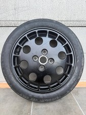 Michelin Tex 11570 R15 90M