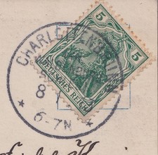 78535 charlottenbrunn kr - charlottenbrunn, (kr