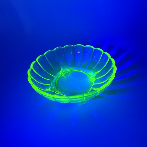 Schale schälchen schüssel - schale,