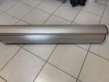 Desalto "Moby" CD Tower Wandregal Design Klassiker