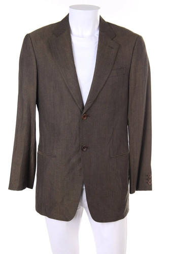 Armani collezioni sakko - armani,