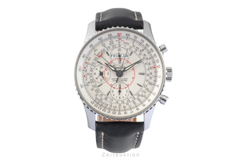 Breitling montbrillant datora - breitling,
