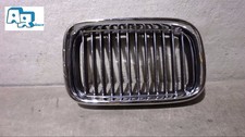 Kühlergrill Seitlich  Links BMW 316i E36 1690447