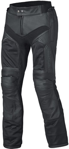 Held torver air base - torver, motorrad