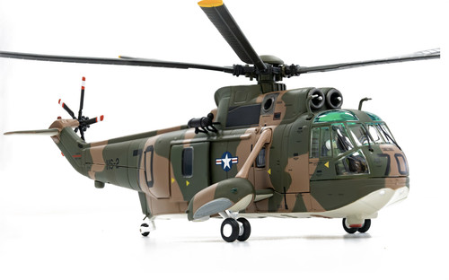 Corgi aa33423 sikorsky - corgi,