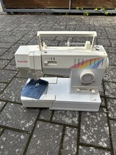 Singer Style Plus Nähmaschine