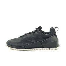 Ecco damen biom - biom, natural