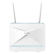 Modem Router D Link G416 E