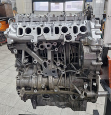 BMW X3 N47D20C 0 km Motor Instandgesetzt
