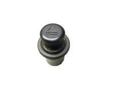 Zigarettenanzünder für